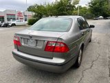 Used 2005 Saab 9-5 Arc image 4