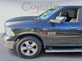 Used 2015 RAM 1500 Big Horn image 2
