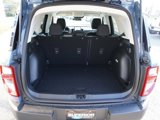 New 2024 Ford Bronco Sport Big Bend w/ Convenience Package image 5