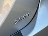Used 2021 Toyota Camry XSE image 5
