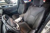 Used 2017 Toyota Prius Three image 4