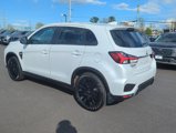 Used 2024 Mitsubishi Outlander Sport AWD image 5