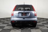 Used 2009 Honda CR-V EX image 6