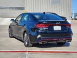 Used 2024 Kia Forte GT image 4