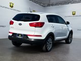 Used 2016 Kia Sportage LX image 5