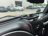Used 2015 Jeep Wrangler Rubicon w/ Power Convenience Group image 5