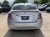 Used 2012 Nissan Sentra 2.0 S image 6