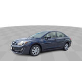 Used 2016 Subaru Impreza 2.0i image 4
