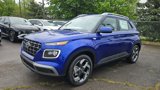 New 2025 Hyundai Venue Limited image 2