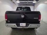 Used 2014 RAM 2500 SLT w/ Luxury Group image 5