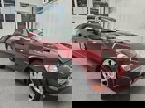 Used 2004 Ford Thunderbird Deluxe image 3