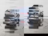 New 2025 MAZDA CX-30 AWD 2.5 S w/ Preferred Package image 5