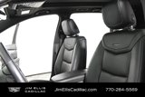 Certified 2021 Cadillac XT6 Luxury image 5