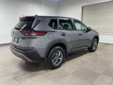 Used 2022 Nissan Rogue S image 6
