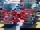 Used 2002 Oldsmobile Silhouette GL w/ Rear Comfort Pkg image 2