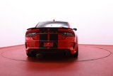 Used 2020 Dodge Charger Scat Pack image 4