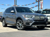 Used 2016 BMW X3 xDrive35i image 3
