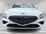 New 2026 Genesis G70 2.5T image 3