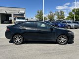 Used 2013 Dodge Dart SXT image 2