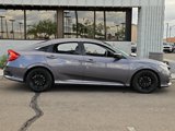 Used 2018 Honda Civic LX image 5