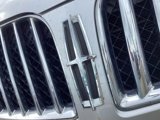 Used 2015 Lincoln MKX FWD w/ Equipment Group 102A image 2