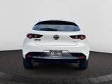 New 2025 MAZDA MAZDA3 s image 5