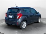 Used 2022 Chevrolet Spark LT image 5