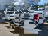 Used 2014 GMC Sierra 1500 SLE w/ SLE Value Package image 4