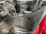 Used 2016 Chevrolet Malibu LT image 3
