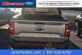 New 2024 Ford Maverick XLT w/ XLT Luxury Package image 6