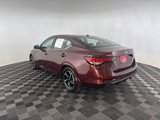 Used 2024 Nissan Sentra SV image 6