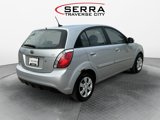 Used 2011 Kia Rio5 LX image 5