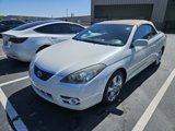 Used 2008 Toyota Solara SLE image 3
