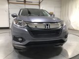 Used 2021 Honda HR-V EX image 2