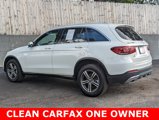 Used 2020 Mercedes-Benz GLC 300 image 3