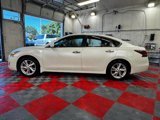 Used 2014 Nissan Altima 2.5 SV image 4