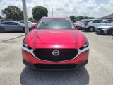 Certified 2022 MAZDA CX-30 AWD 2.5 S w/ Premium Package image 5