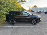 Used 2022 Mitsubishi Outlander SE image 4