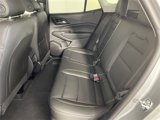 New 2025 Chevrolet Trax ACTIV w/ Driver Confidence Package image 4