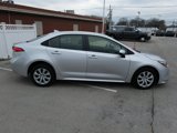 Used 2023 Toyota Corolla LE image 2