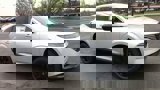 New 2025 Nissan Murano SV image 3