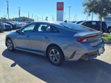 Used 2022 Kia K5 LXS image 2