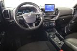 Used 2022 Ford Bronco Sport image 2