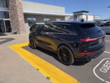 Used 2021 Lincoln Corsair Grand Touring w/ Equipment Group 301A image 5