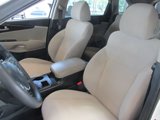 Used 2019 Kia Sorento LX image 5