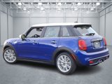 Used 2021 MINI Cooper S image 4