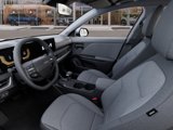 New 2025 Kia K4 LXS image 6