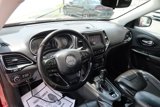 Used 2021 Jeep Cherokee Latitude Plus image 6