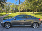 Used 2007 Scion tC image 2