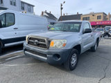 Used 2011 Toyota Tacoma 2WD Regular Cab image 2